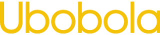 Ubobola